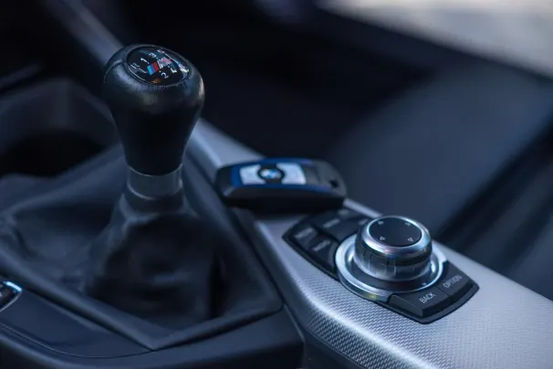 Casino Winbig Android/iOS rakendus