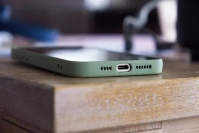 Casino Winbig Mobiilirakendus